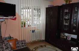 De vanzare apartament cu 3 camere, zona strazii Bucium, 70 mp utili.