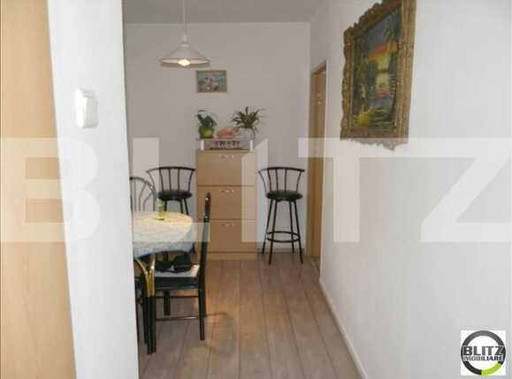 Apartament de vânzare 3 camere Manastur - 2604AV | BLITZ Cluj-Napoca | Poza10