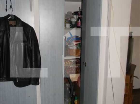 Apartament de vânzare 3 camere Manastur - 2604AV | BLITZ Cluj-Napoca | Poza13