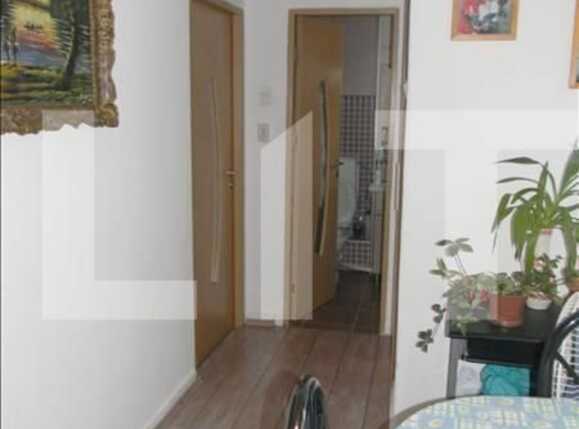 Apartament de vânzare 3 camere Manastur - 2604AV | BLITZ Cluj-Napoca | Poza9