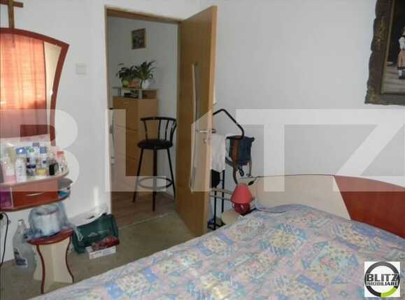 Apartament de vânzare 3 camere Manastur - 2604AV | BLITZ Cluj-Napoca | Poza6