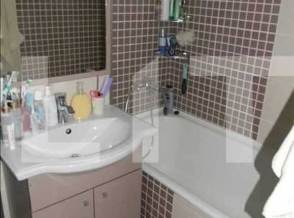 Apartament de vânzare 3 camere Manastur - 2604AV | BLITZ Cluj-Napoca | Poza11