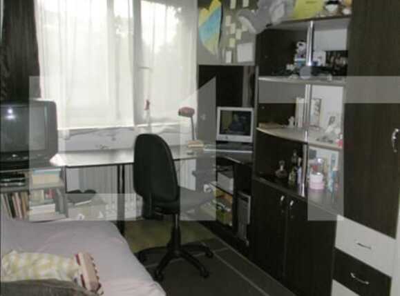 Apartament de vânzare 3 camere Manastur - 2604AV | BLITZ Cluj-Napoca | Poza3