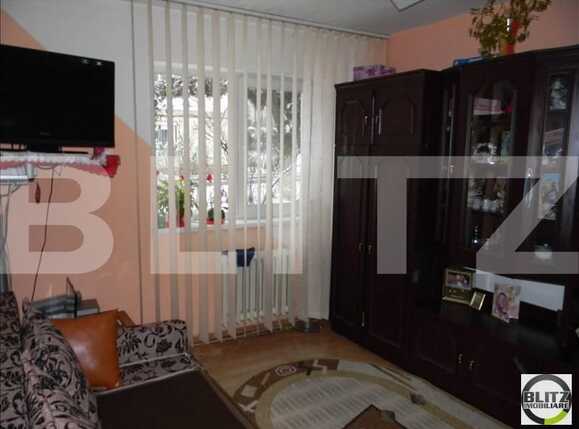 Apartament de vânzare 3 camere Manastur - 2604AV | BLITZ Cluj-Napoca | Poza12