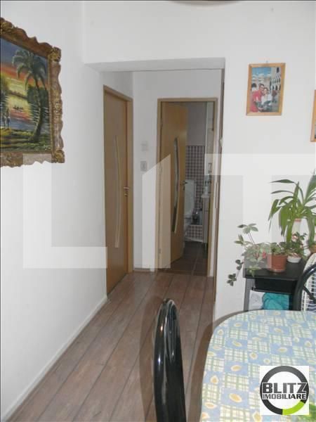Apartament de vânzare 3 camere Manastur - 2604AV | BLITZ Cluj-Napoca | Poza9