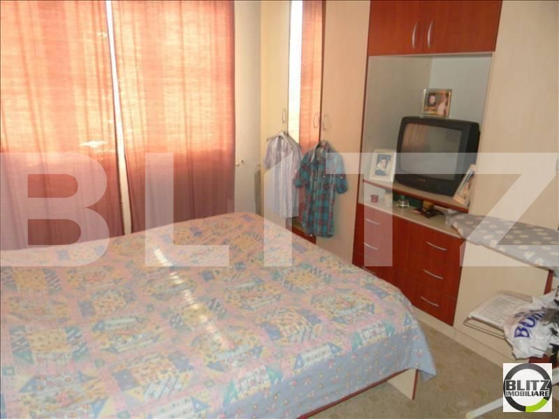 Apartament de vânzare 3 camere Manastur - 2604AV | BLITZ Cluj-Napoca | Poza5