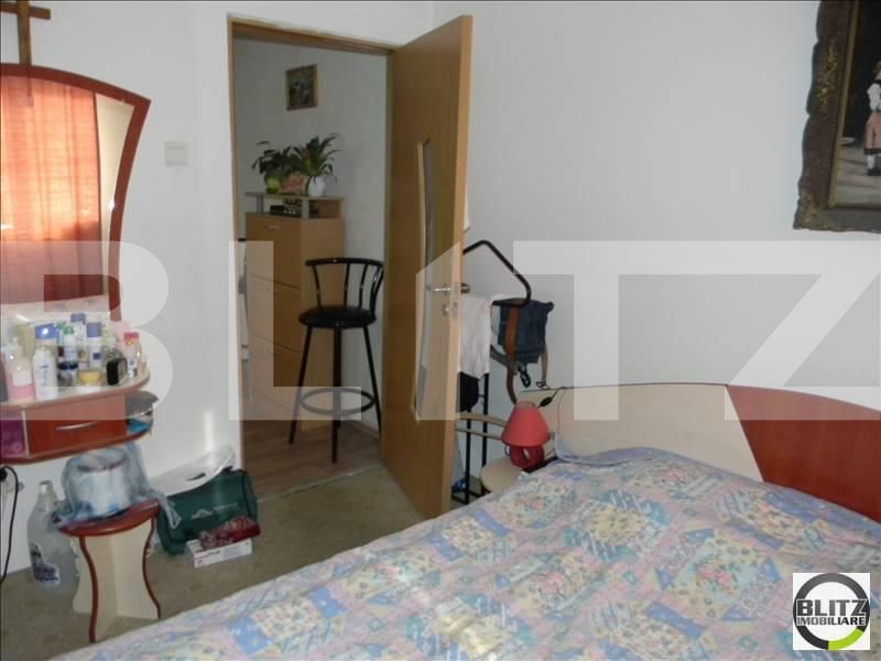 Apartament de vânzare 3 camere Manastur - 2604AV | BLITZ Cluj-Napoca | Poza6