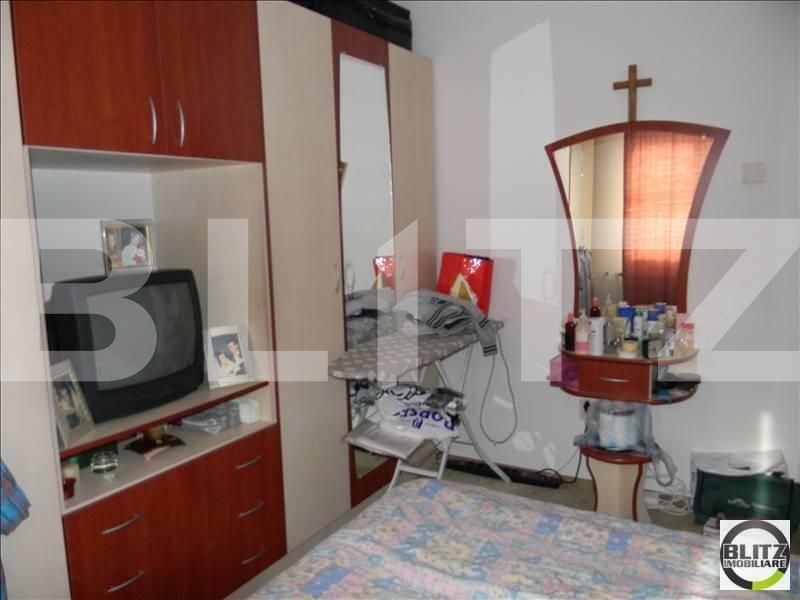 Apartament de vânzare 3 camere Manastur - 2604AV | BLITZ Cluj-Napoca | Poza4