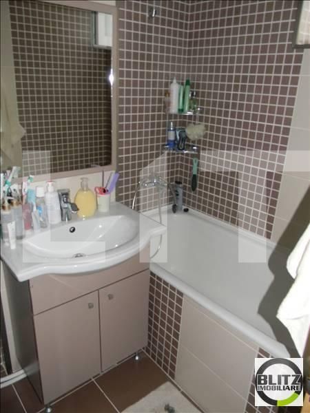 Apartament de vânzare 3 camere Manastur - 2604AV | BLITZ Cluj-Napoca | Poza11