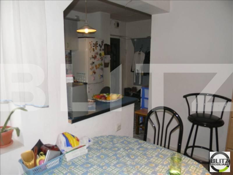 Apartament de vânzare 3 camere Manastur - 2604AV | BLITZ Cluj-Napoca | Poza8