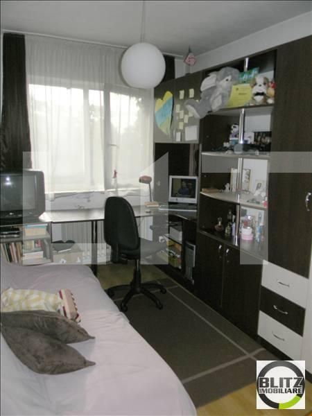 Apartament de vânzare 3 camere Manastur - 2604AV | BLITZ Cluj-Napoca | Poza3