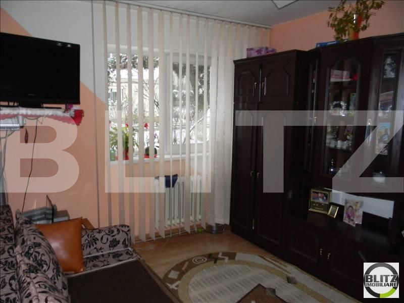 Apartament de vânzare 3 camere Manastur - 2604AV | BLITZ Cluj-Napoca | Poza12