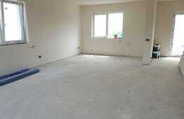 Vanzare casa individuala, 130 mp utili, 380 mp teren, zona linistita