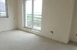 Vanzare casa individuala, 130 mp utili, 380 mp teren, zona linistita