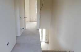 Vanzare casa individuala, 130 mp utili, 380 mp teren, zona linistita