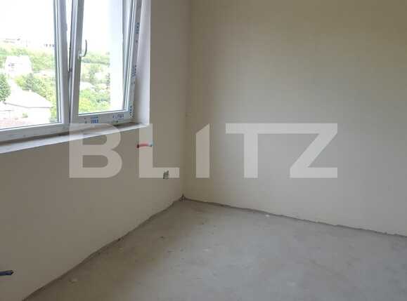 Casa de vânzare 5 camere Exterior Est - 26041CV | BLITZ Cluj-Napoca | Poza7