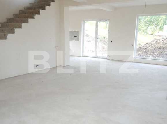 Casa de vânzare 5 camere Exterior Est - 26041CV | BLITZ Cluj-Napoca | Poza9