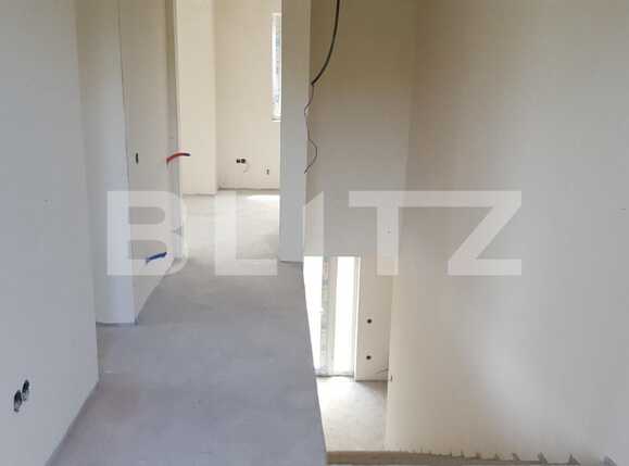 Casa de vânzare 5 camere Exterior Est - 26041CV | BLITZ Cluj-Napoca | Poza8