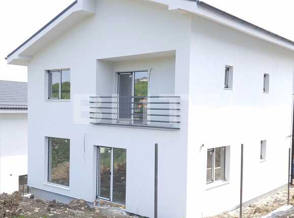 Casa de vânzare 5 camere Exterior Est - 26041CV | BLITZ Cluj-Napoca | Poza2