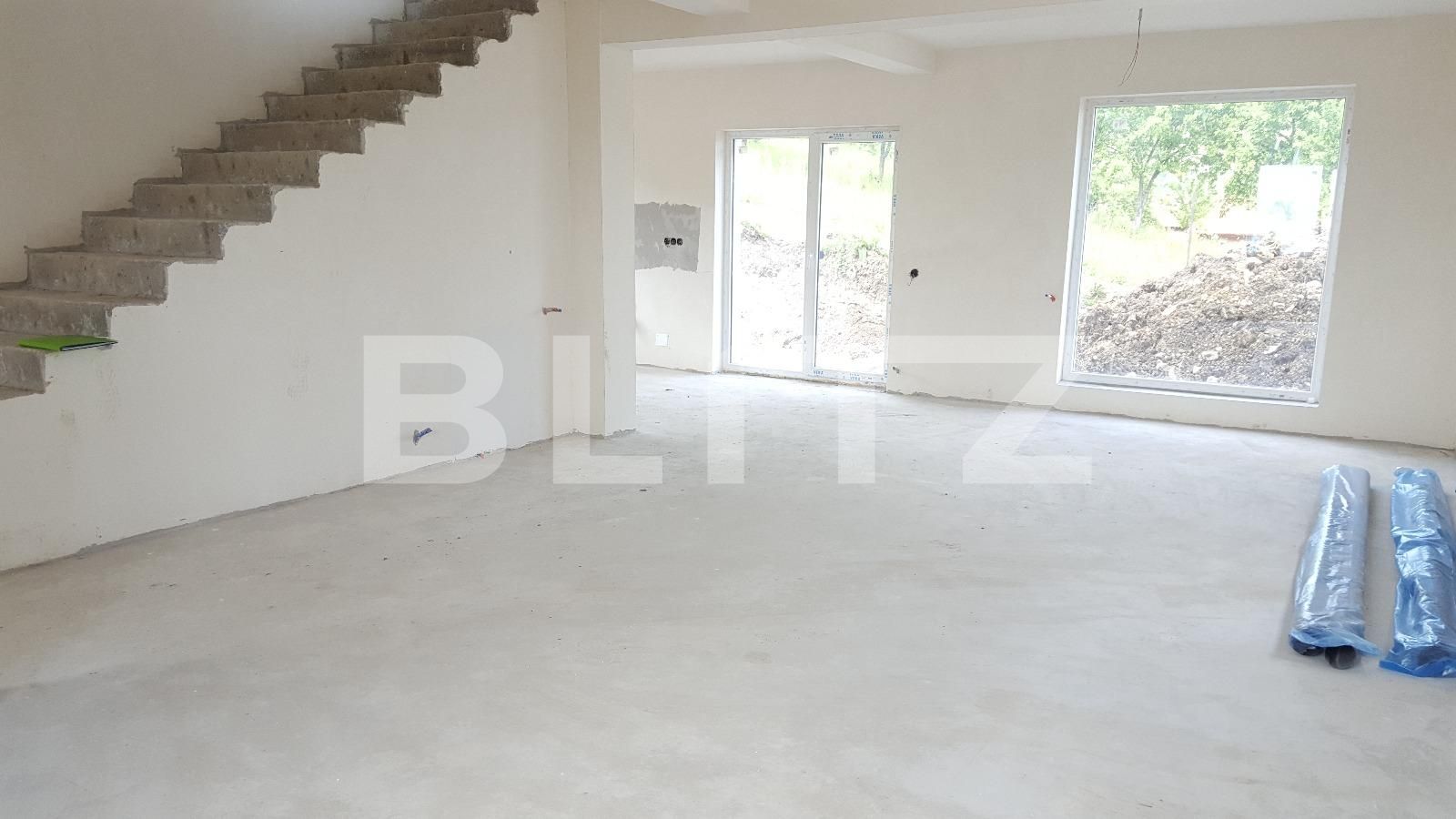 Casa de vânzare 5 camere Exterior Est - 26041CV | BLITZ Cluj-Napoca | Poza9