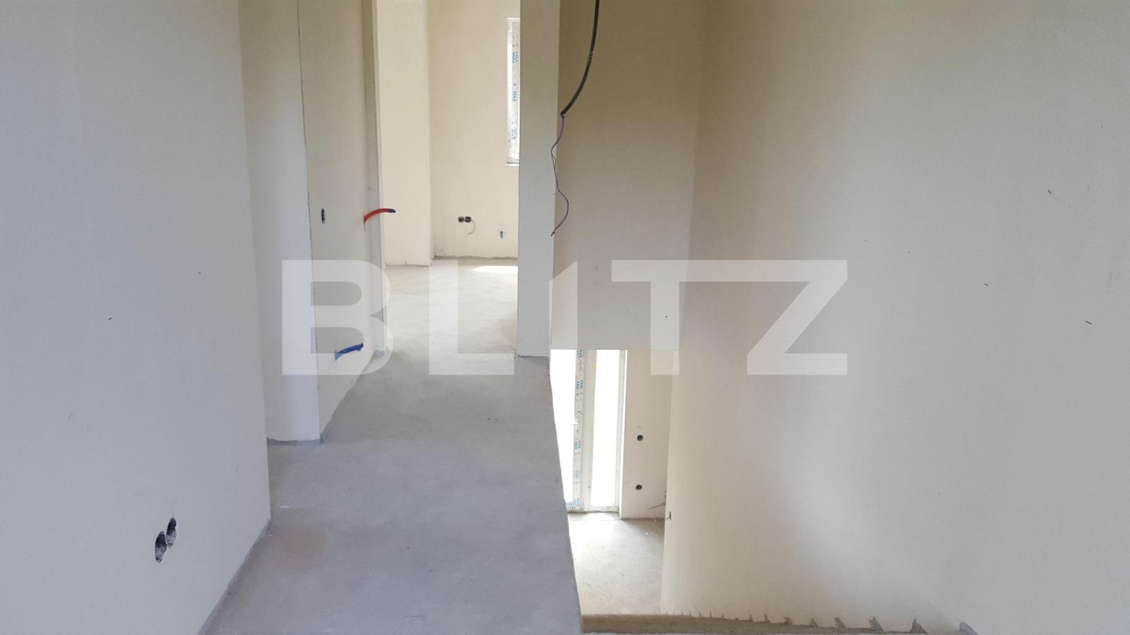 Casa de vânzare 5 camere Exterior Est - 26041CV | BLITZ Cluj-Napoca | Poza8