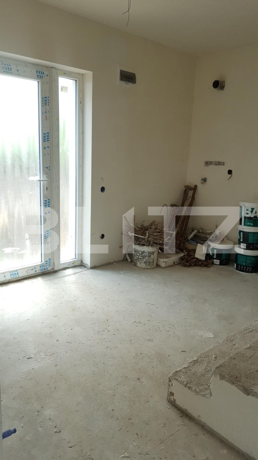 Casa de vânzare 5 camere Exterior Est - 26041CV | BLITZ Cluj-Napoca | Poza10