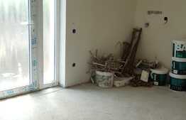 Vanzare casa individuala, 130 mp utili, 530 mp teren, zona linistita