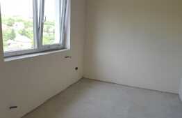 Vanzare casa individuala, 130 mp utili, 530 mp teren, zona linistita