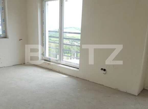 Casa de vânzare 5 camere Exterior Est - 26042CV | BLITZ Cluj-Napoca | Poza12