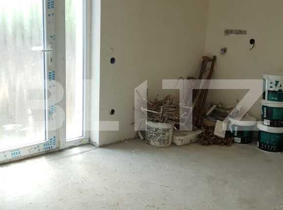 Casa de vânzare 5 camere Exterior Est - 26042CV | BLITZ Cluj-Napoca | Poza6