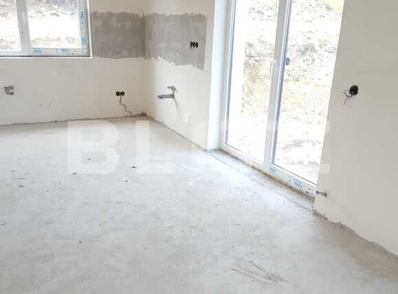 Casa de vânzare 5 camere Exterior Est - 26042CV | BLITZ Cluj-Napoca | Poza8