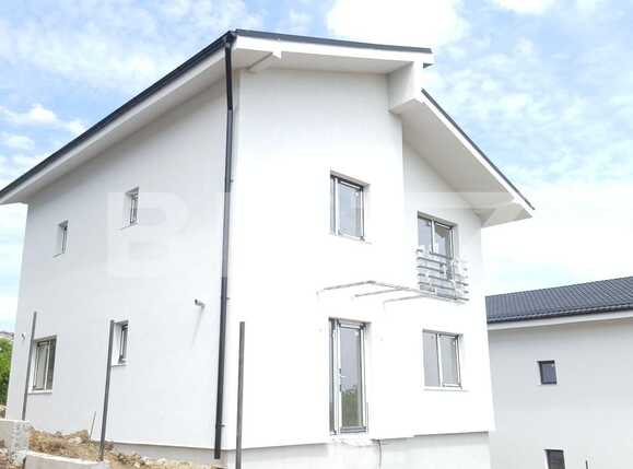 Casa de vânzare 5 camere Exterior Est - 26042CV | BLITZ Cluj-Napoca | Poza2