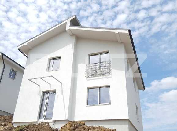 Casa de vânzare 5 camere Exterior Est - 26042CV | BLITZ Cluj-Napoca | Poza5