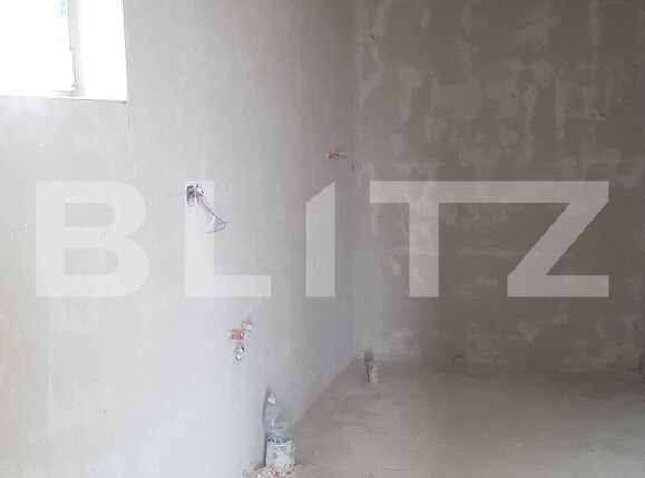 Casa de vânzare 5 camere Exterior Est - 26042CV | BLITZ Cluj-Napoca | Poza9