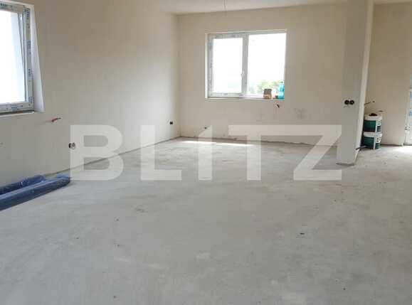 Casa de vânzare 5 camere Exterior Est - 26042CV | BLITZ Cluj-Napoca | Poza7