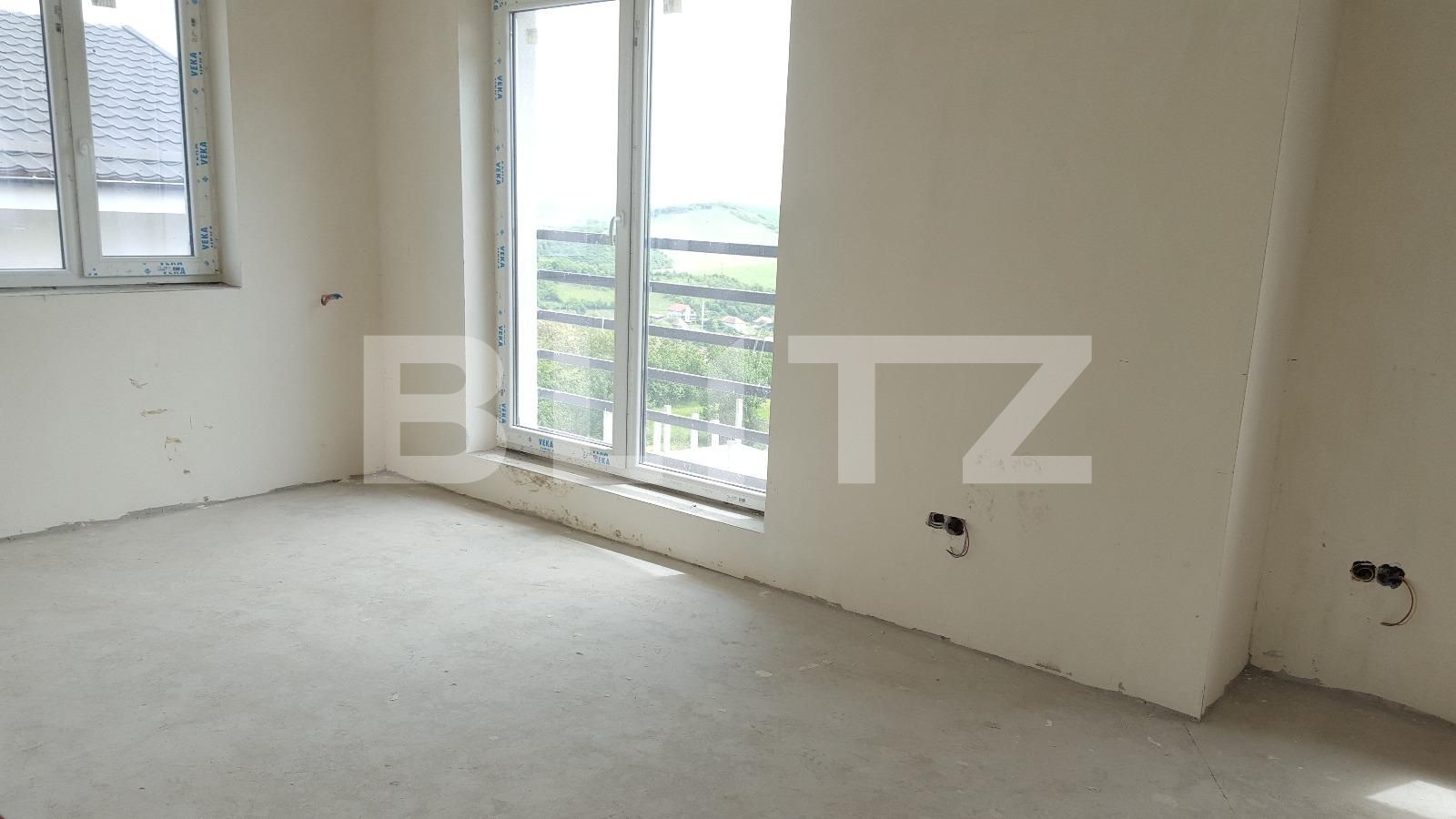 Casa de vânzare 5 camere Exterior Est - 26042CV | BLITZ Cluj-Napoca | Poza12