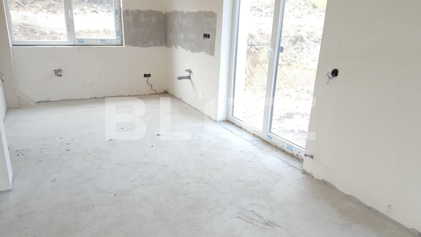 Casa de vânzare 5 camere Exterior Est - 26042CV | BLITZ Cluj-Napoca | Poza8