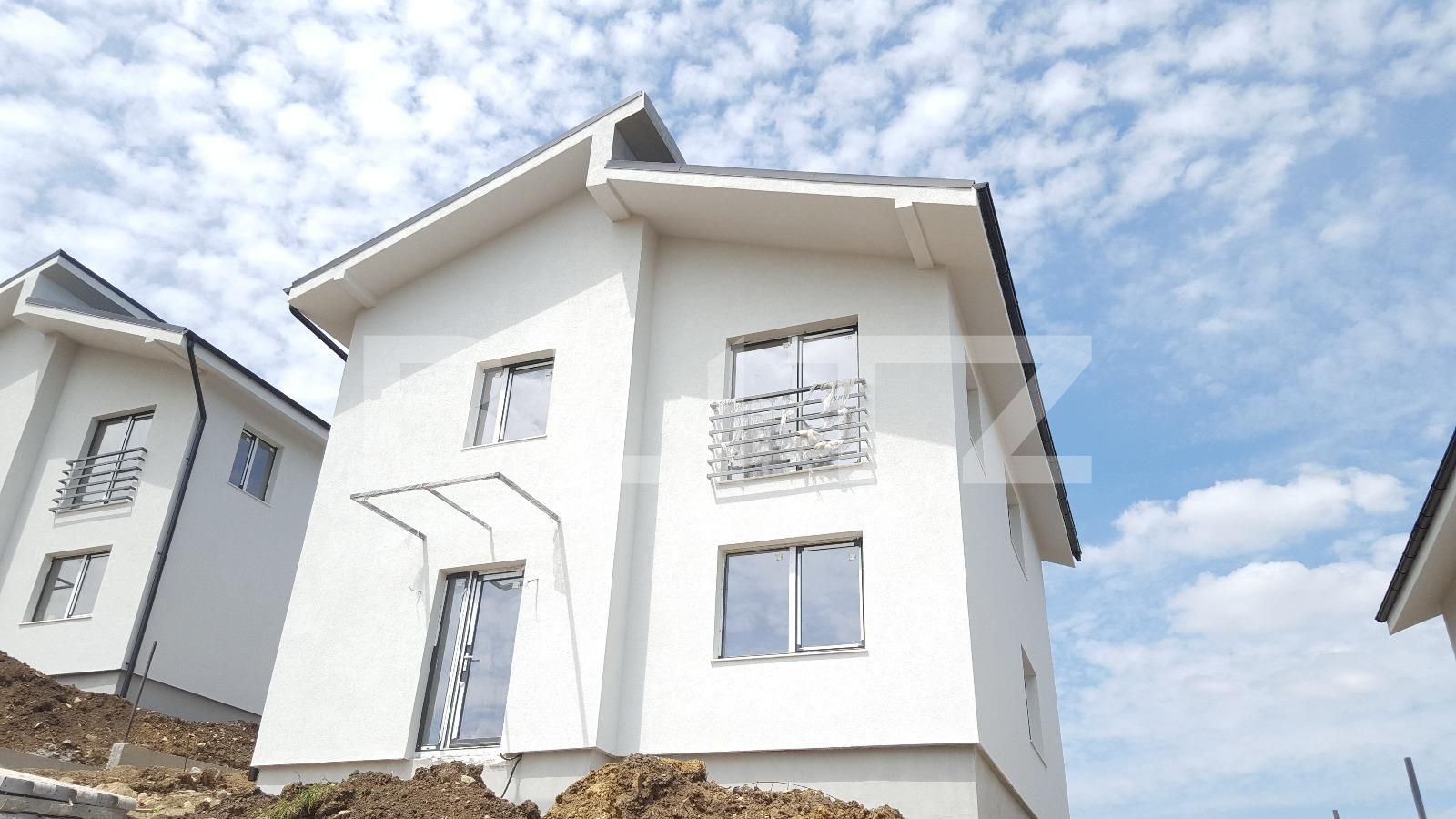 Casa de vânzare 5 camere Exterior Est - 26042CV | BLITZ Cluj-Napoca | Poza5