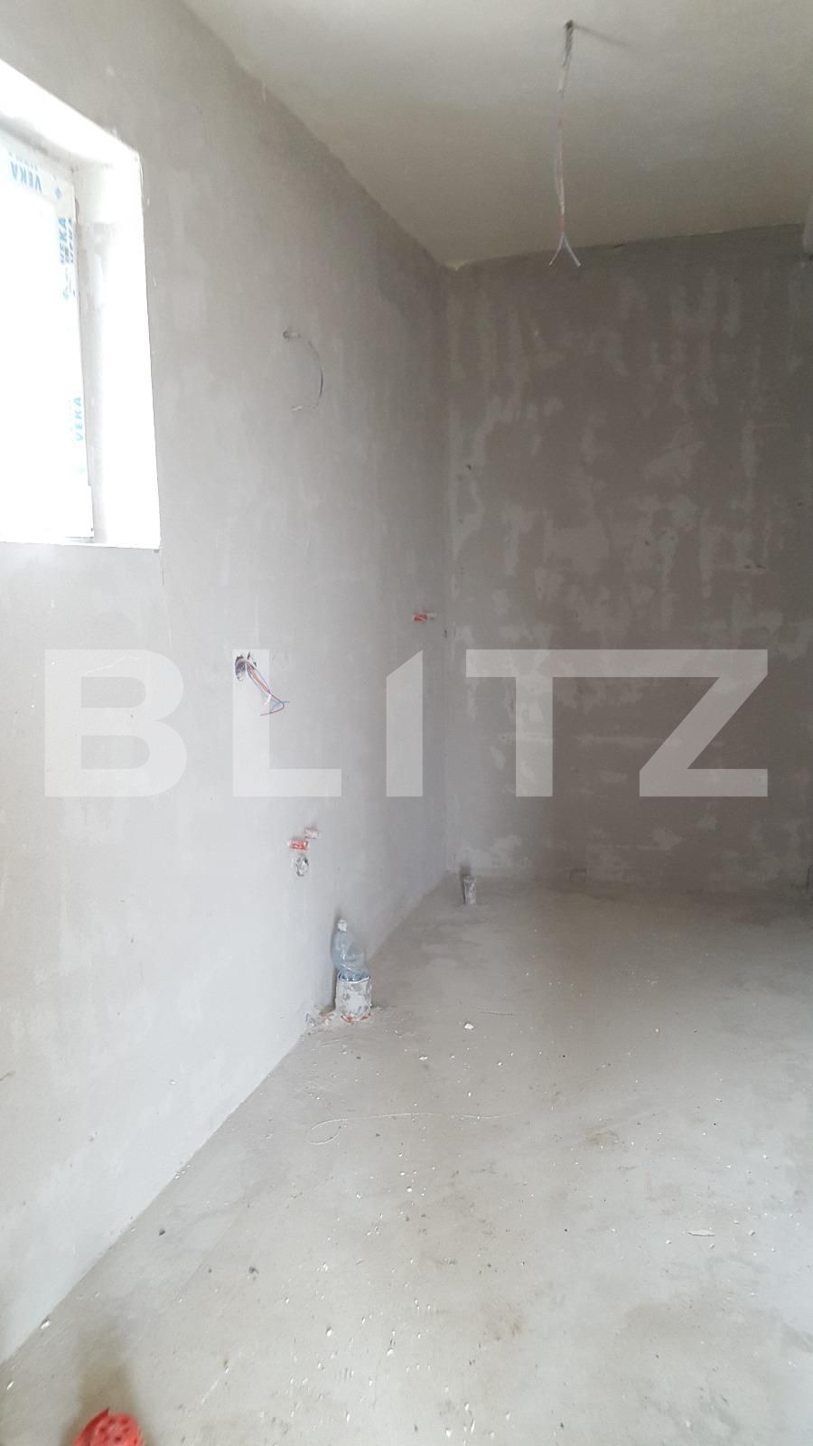 Casa de vânzare 5 camere Exterior Est - 26042CV | BLITZ Cluj-Napoca | Poza9