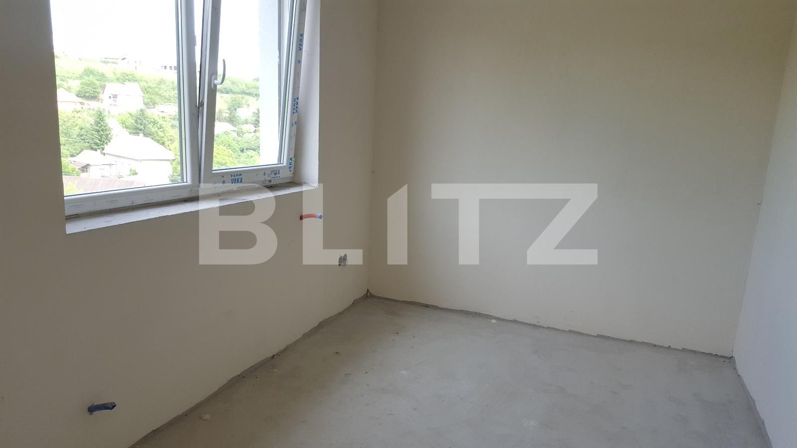 Casa de vânzare 5 camere Exterior Est - 26042CV | BLITZ Cluj-Napoca | Poza13