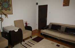 3 camere, 70 mp, decomandat, boxa la subsol, garaj, zona strazii Mehedinti