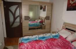 3 camere, 70 mp, decomandat, boxa la subsol, garaj, zona strazii Mehedinti