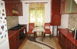 3 camere, 70 mp, decomandat, boxa la subsol, garaj, zona strazii Mehedinti