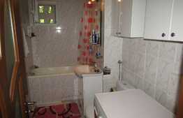 3 camere, 70 mp, decomandat, boxa la subsol, garaj, zona strazii Mehedinti