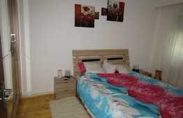 3 camere, 70 mp, decomandat, boxa la subsol, garaj, zona strazii Mehedinti