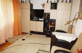 3 camere, 70 mp, decomandat, boxa la subsol, garaj, zona strazii Mehedinti