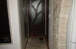 3 camere, 70 mp, decomandat, boxa la subsol, garaj, zona strazii Mehedinti