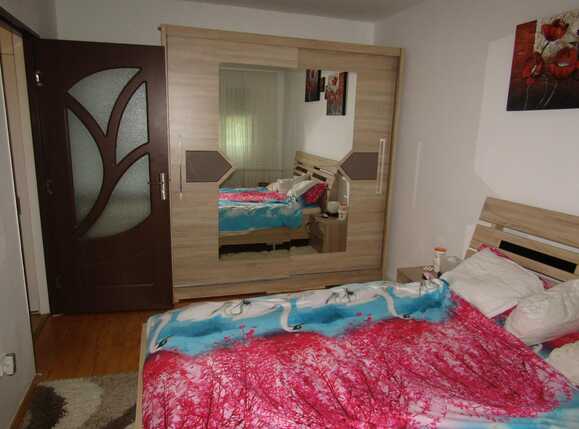 Apartament de vânzare 3 camere Manastur - 26043AV | BLITZ Cluj-Napoca | Poza5