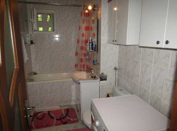 Apartament de vânzare 3 camere Manastur - 26043AV | BLITZ Cluj-Napoca | Poza12