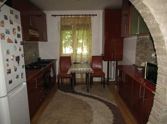 Apartament de vânzare 3 camere Manastur - 26043AV | BLITZ Cluj-Napoca | Poza10